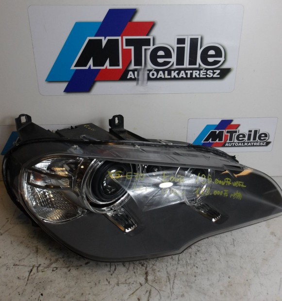 [GYRI BONTOTT] BMW JOBB ELS FNYSZR | X5 E70 LCI | 7221894